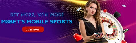 8mbet login|About Us .